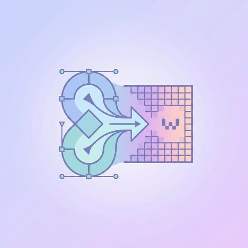 SVG'den WebP'ye Dönüştürücü | wallpaper image tool preview