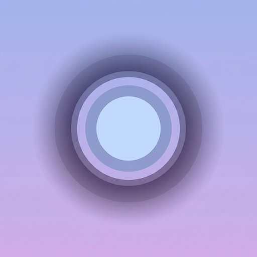 Vinyet | wallpaper image tool preview