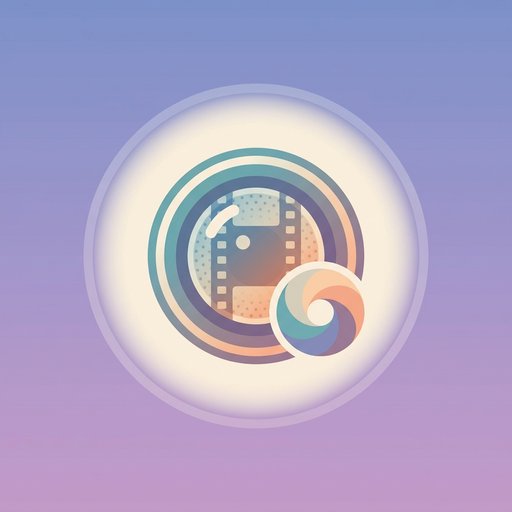 Vintage Filtre | wallpaper image tool preview