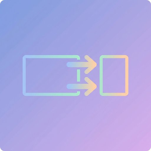 Duvar Kağıdı Boyutlandırıcı | wallpaper image tool preview
