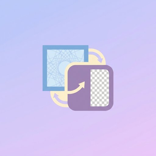 WebP'den PNG'ye Dönüştürücü | wallpaper image tool preview