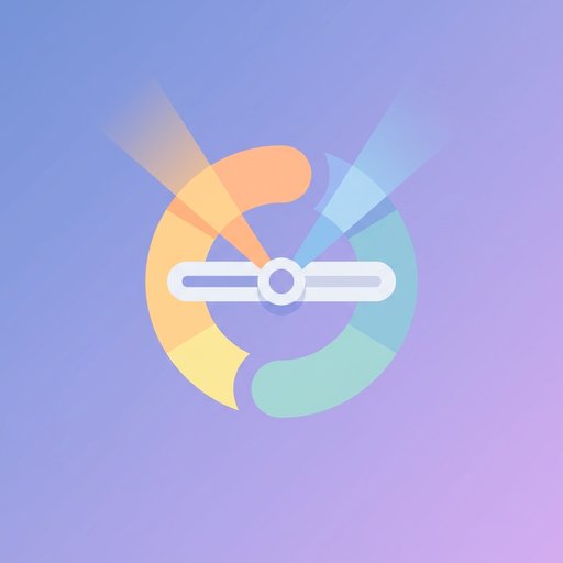 Beyaz Dengesi Düzeltme | wallpaper image tool preview